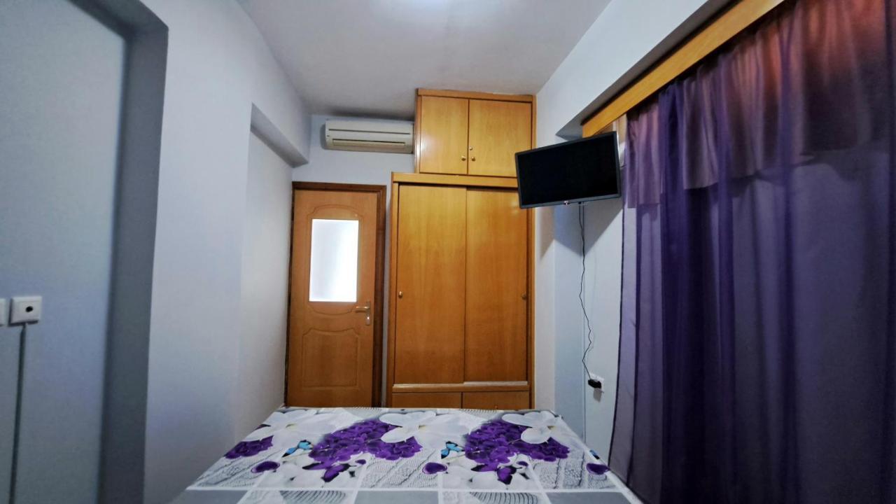 Mary'S Apartment Kos Town Exterior photo